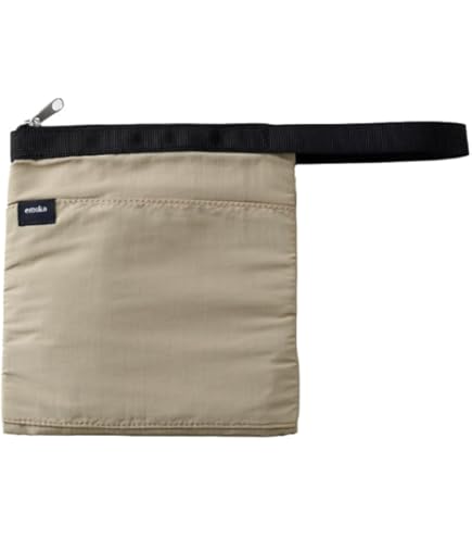 ☆連休セール中お値引きＯＫ！バッグ　① 日本製 フォーマルバッグ【AOKI公式通販】